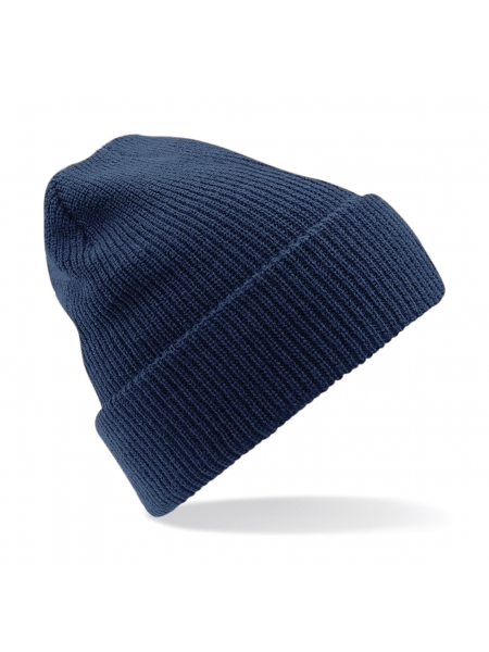 cappelli-invernali-personalizzati-fiemme-da-180-eur-french navy.jpg